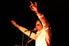 fotoFotos.com