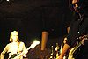 fotoFotos.com