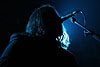 fotoFotos.com